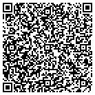 QR code with Charles Trimblett & Son Exterm contacts