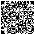 QR code with Jonathan F Jennings contacts