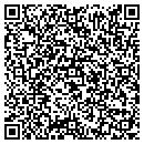 QR code with Ada Consulting Service contacts