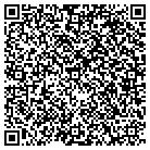 QR code with A 24 Hour Always Avualable contacts