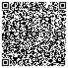 QR code with Martin Laundromat Corp contacts