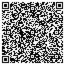 QR code with Coldwell Banker contacts