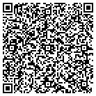 QR code with Blackledge R H Jr Builder Inc contacts