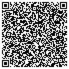 QR code with Safe Before After Schl Program contacts