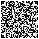 QR code with Maeri Lube Inc contacts