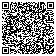 QR code with KFC contacts