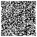 QR code with Abbey Art Consultants Inc contacts