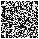 QR code with Cingular Wireless contacts
