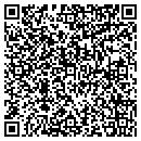 QR code with Ralph Garafola contacts