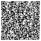 QR code with Kronos Communicated Data Inc contacts