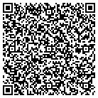 QR code with Jersey Shore Diagnostic Imging contacts