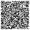 QR code with Dollar Tree contacts