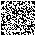 QR code with Spectera contacts