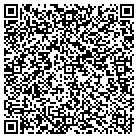QR code with 24 Hour 7 Day Emerg Locksmith contacts