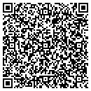 QR code with New Vision Computers contacts