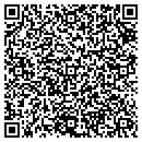 QR code with August Wuillermin DDS contacts