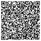 QR code with Jose L Espinel Transportation contacts