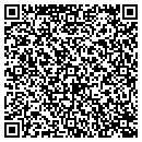 QR code with Anchor Pest Control contacts