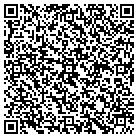 QR code with Moncrief's Foreign Auto Service contacts