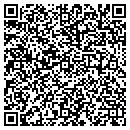 QR code with Scott Cohen DO contacts