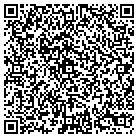 QR code with Sourcecode and Displays Inc contacts