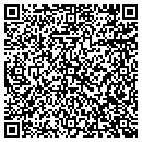 QR code with Alco Target Company contacts