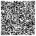 QR code with Developmental Disabilities Inc contacts