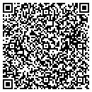 QR code with Paterson City Parking Auth contacts