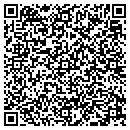 QR code with Jeffrey S Kahn contacts