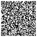 QR code with Bohn Body Protection contacts