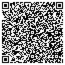 QR code with Tarulli Laboratories contacts
