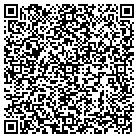 QR code with Norpac Construction LLC contacts