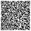 QR code with Schorr Ian M MD Facs contacts