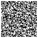 QR code with One Step Ahead contacts
