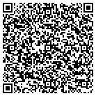 QR code with Custom Maid Brassiere Inc contacts