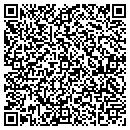 QR code with Daniel S Eubanks DVM contacts