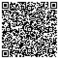 QR code with Macy's contacts
