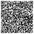 QR code with Netcong Schools Board Of Ed contacts