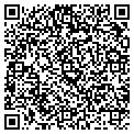 QR code with Bob Signe Company contacts