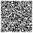 QR code with Byrd James M Construction contacts