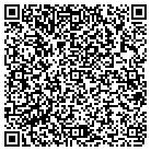 QR code with Wishbone Systems Inc contacts