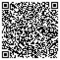 QR code with John A Montecuollo contacts