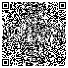 QR code with Compact Fluorescent Systems contacts