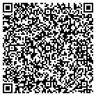 QR code with Foam Fiber Stucco System contacts