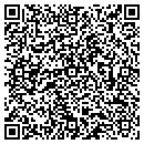 QR code with Namaskar Productions contacts