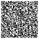 QR code with Blimpie Subs & Salads contacts