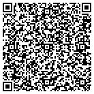 QR code with Quality Transcription Service contacts