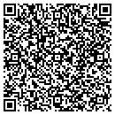 QR code with Air Network Inc contacts