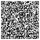 QR code with Nova Tour Travel Agency contacts
