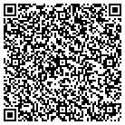 QR code with Solutions For Success contacts
